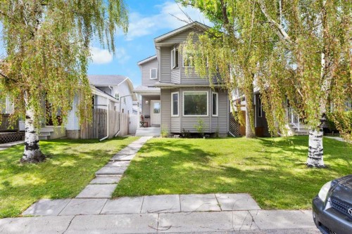 95 Riverbrook Road Se, Calgary, AB 