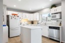 95 Riverbrook Road Se, Calgary, AB 
