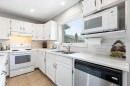 95 Riverbrook Road Se, Calgary, AB 