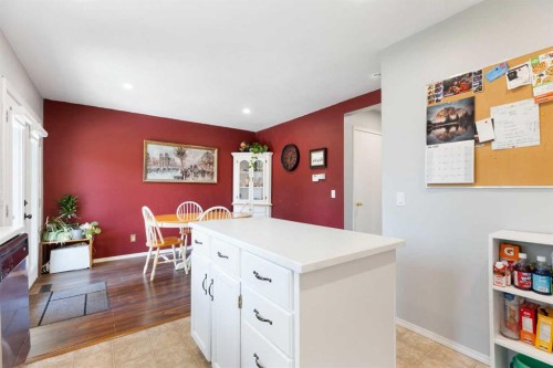 95 Riverbrook Road Se, Calgary, AB 