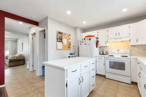 95 Riverbrook Road Se, Calgary, AB 