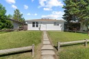 3116 39 Street Se, Calgary, AB 