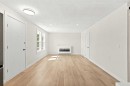 3116 39 Street Se, Calgary, AB 