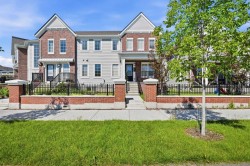 19691 Sheriff King Street SW Calgary, AB T2X 4X5