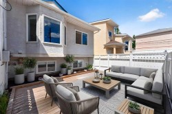 2-2220 29 Street SW Calgary, AB T2E 2K2