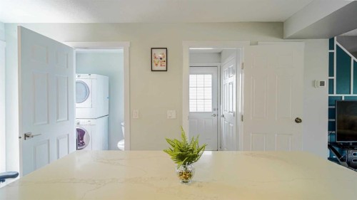 164 Castlegreen Close Ne, Calgary, AB 