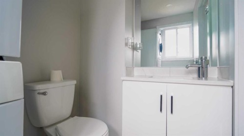 164 Castlegreen Close Ne, Calgary, AB 