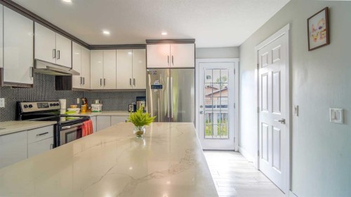 164 Castlegreen Close Ne, Calgary, AB 