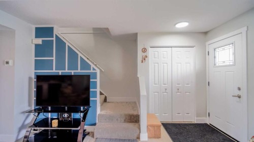 164 Castlegreen Close Ne, Calgary, AB 