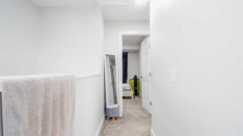 164 Castlegreen Close Ne, Calgary, AB 