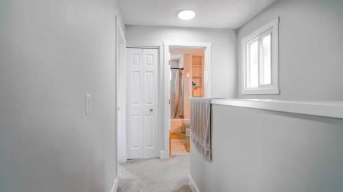 164 Castlegreen Close Ne, Calgary, AB 