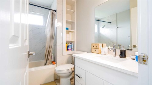 164 Castlegreen Close Ne, Calgary, AB 