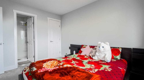 164 Castlegreen Close Ne, Calgary, AB 