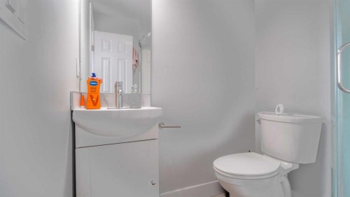 164 Castlegreen Close Ne, Calgary, AB 
