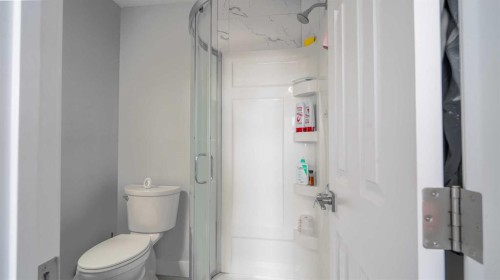 164 Castlegreen Close Ne, Calgary, AB 