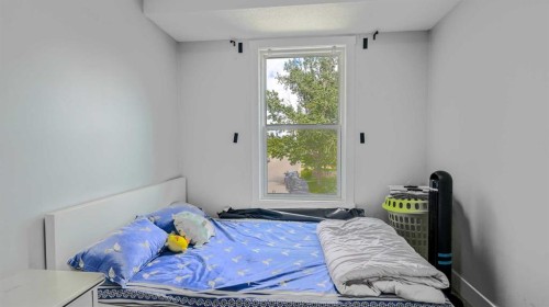 164 Castlegreen Close Ne, Calgary, AB 
