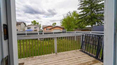 164 Castlegreen Close Ne, Calgary, AB 