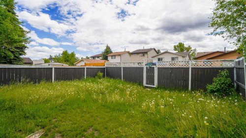 164 Castlegreen Close Ne, Calgary, AB 
