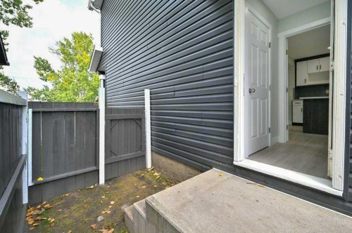 164 Castlegreen Close Ne, Calgary, AB 