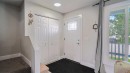 164 Castlegreen Close Ne, Calgary, AB 