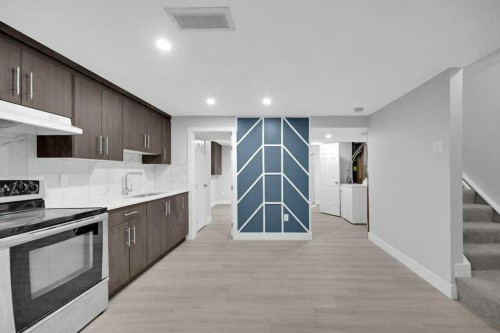 164 Castlegreen Close Ne, Calgary, AB 