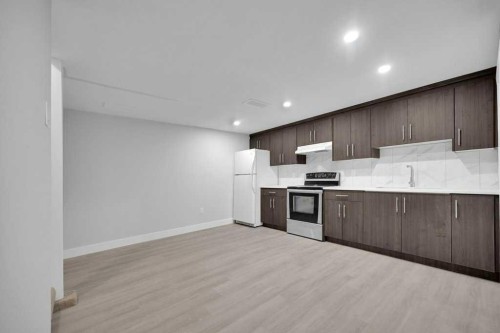 164 Castlegreen Close Ne, Calgary, AB 