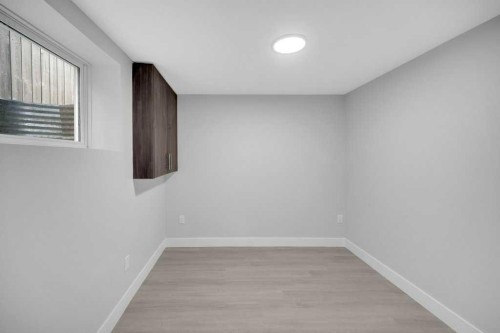 164 Castlegreen Close Ne, Calgary, AB 