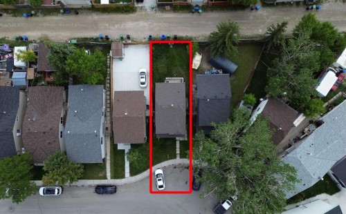 164 Castlegreen Close Ne, Calgary, AB 