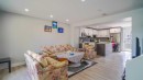 164 Castlegreen Close Ne, Calgary, AB 