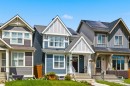 406 Masters Road Se, Calgary, AB 