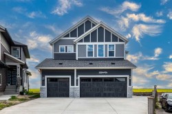 101 Homestead Crescent NE Calgary, AB T3J 2K8