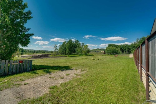 308 Main Street, Diamond Valley, AB 