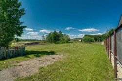 308 Main Street Diamond Valley, AB T0L 2Z0