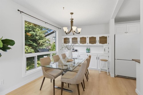 680 Deer Park Way Se, Calgary, AB 