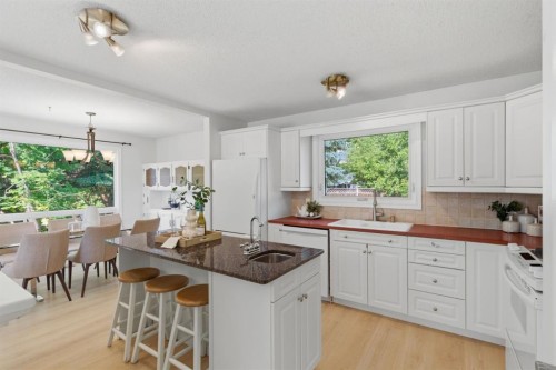 680 Deer Park Way Se, Calgary, AB 