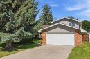 680 Deer Park Way Se, Calgary, AB 