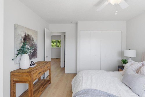 680 Deer Park Way Se, Calgary, AB 