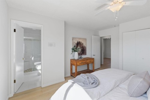 680 Deer Park Way Se, Calgary, AB 