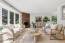 680 Deer Park Way Se, Calgary, AB 