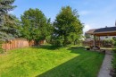 680 Deer Park Way Se, Calgary, AB 