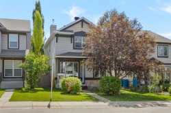 393 Tuscany Drive NWCalgary, AB T3L 3C9