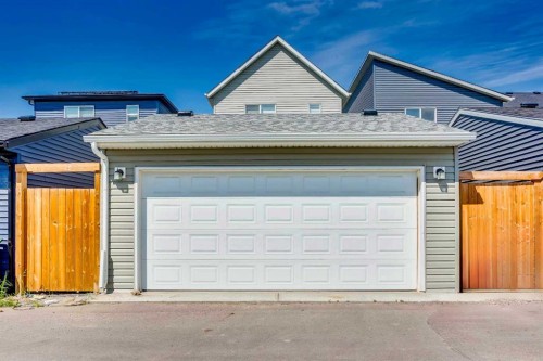 112 Lucas Street Nw, Calgary, AB - Outdoor