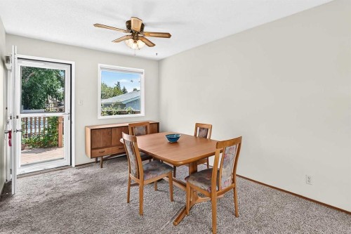 7108 Silverview Road Nw, Calgary, AB 