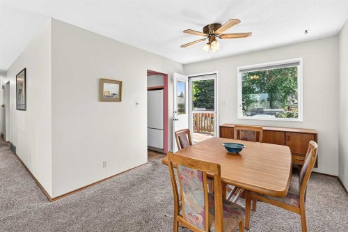 7108 Silverview Road Nw, Calgary, AB 