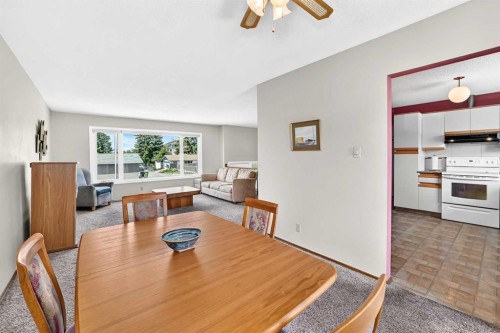 7108 Silverview Road Nw, Calgary, AB 