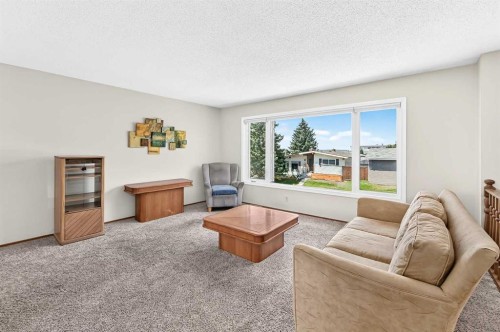 7108 Silverview Road Nw, Calgary, AB 