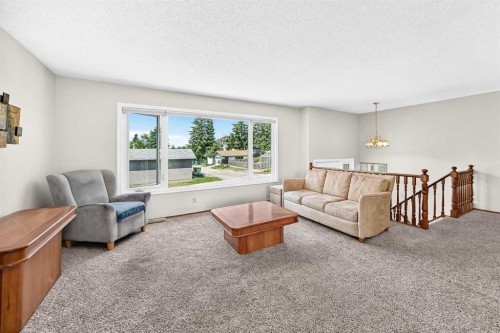 7108 Silverview Road Nw, Calgary, AB 