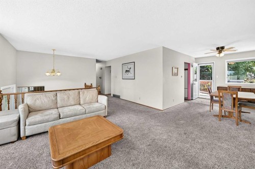 7108 Silverview Road Nw, Calgary, AB 