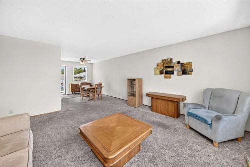7108 Silverview Road Nw, Calgary, AB 