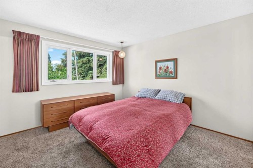 7108 Silverview Road Nw, Calgary, AB 